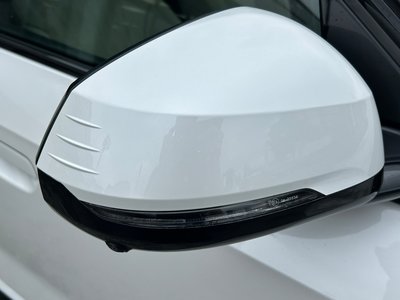 صورة مصغرة 15 لـ 2023 BMW X1