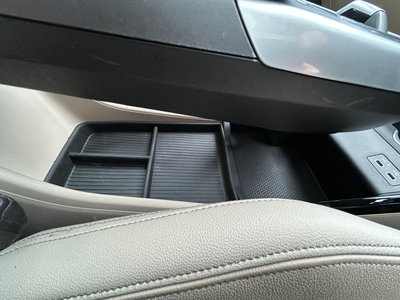 صورة مصغرة 49 لـ 2023 BMW X1