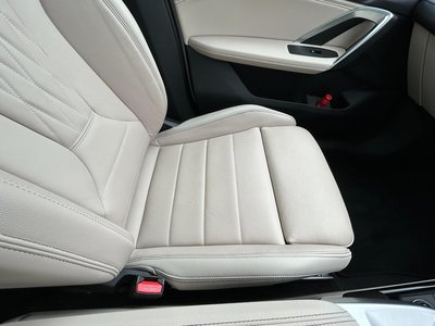 صورة مصغرة 55 لـ 2023 BMW X1
