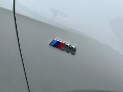 صورة مصغرة 16 لـ 2023 BMW X1