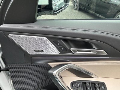 صورة مصغرة 24 لـ 2023 BMW X1