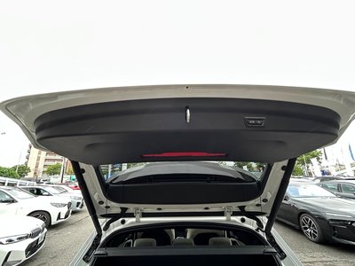 صورة مصغرة 20 لـ 2023 BMW X1