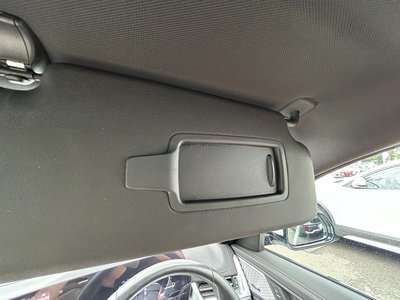 صورة مصغرة 58 لـ 2023 BMW X1