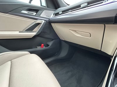 صورة مصغرة 57 لـ 2023 BMW X1