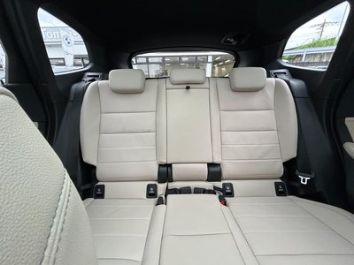 صورة مصغرة 60 لـ 2023 BMW X1