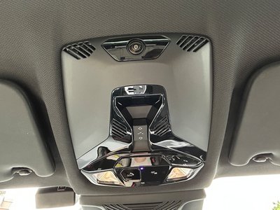صورة مصغرة 39 لـ 2023 BMW X1