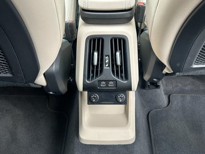 صورة مصغرة 35 لـ 2023 BMW X1