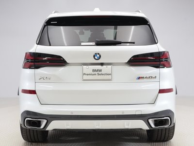BMW X5 - 8