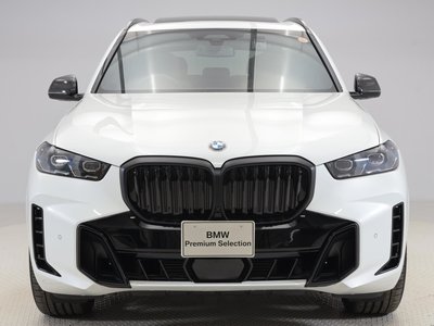 BMW X5 - 3