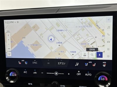 LEXUS NX - 9