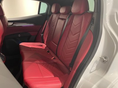 صورة مصغرة 38 لـ 2024 Maserati GRECALE