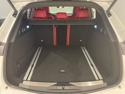 صورة مصغرة 39 لـ 2024 Maserati GRECALE