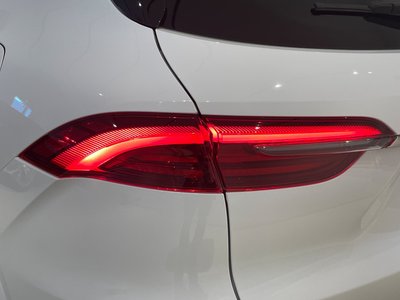 صورة مصغرة 42 لـ 2024 Maserati GRECALE