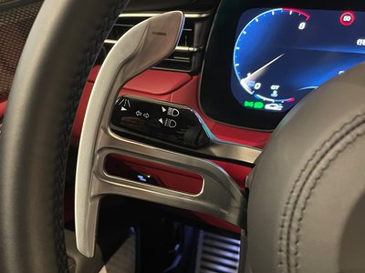 صورة مصغرة 20 لـ 2024 Maserati GRECALE