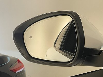 صورة مصغرة 26 لـ 2024 Maserati GRECALE