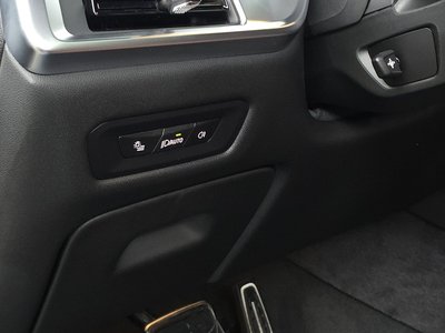 2024 BMW X6 — миниатюра 28