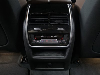 2024 BMW X6 — миниатюра 25