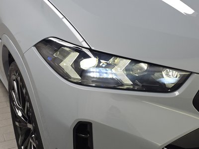 صورة 9 لـ 2024 BMW X6