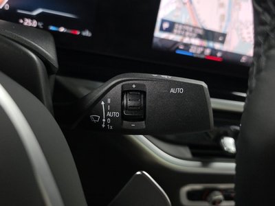2024 BMW X6 — миниатюра 29