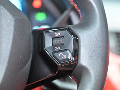 2019 Lamborghini AVENTADOR ROADSTER — миниатюра 43
