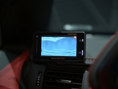 2019 Lamborghini AVENTADOR ROADSTER — миниатюра 49