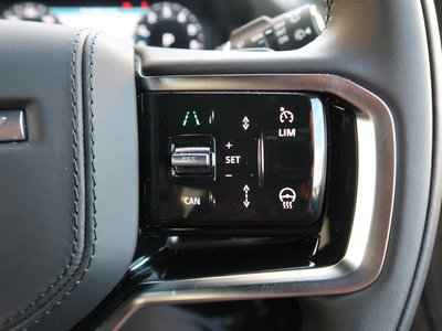 LAND ROVER DISCOVERY SPORT - 10