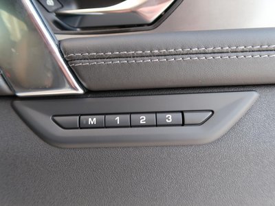 LAND ROVER DISCOVERY SPORT - 7