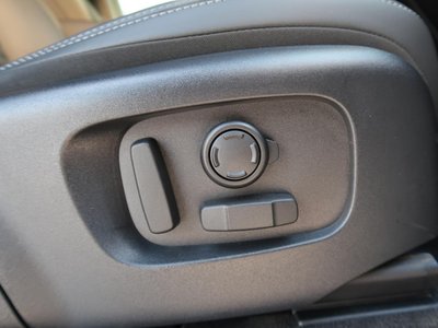 LAND ROVER DISCOVERY SPORT - 6