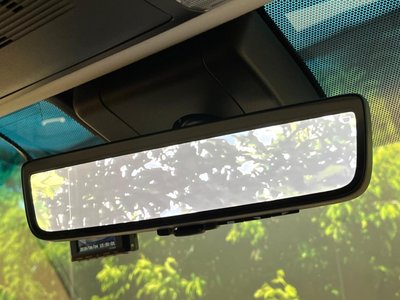 TOYOTA ALPHARD - 5