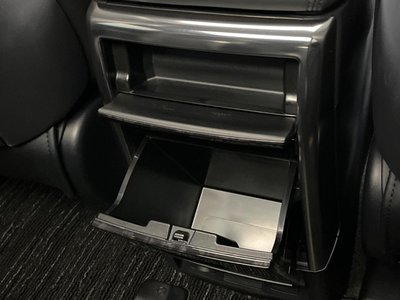 2022 TOYOTA ALPHARD — миниатюра 42