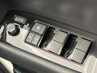 2022 TOYOTA ALPHARD — миниатюра 48
