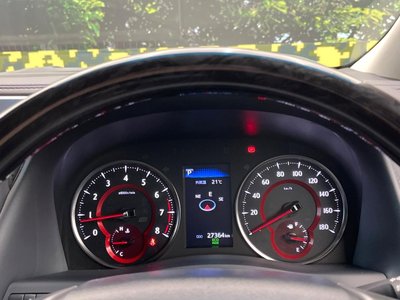 2022 TOYOTA ALPHARD — миниатюра 54