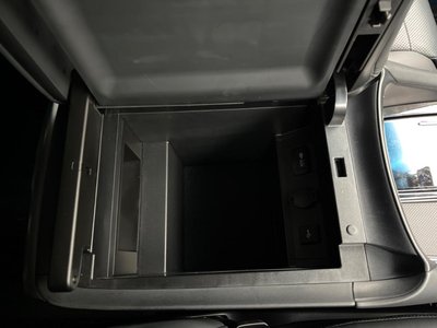 2022 TOYOTA ALPHARD — миниатюра 71