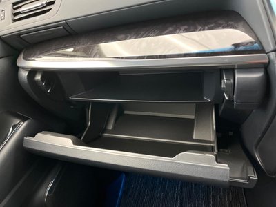 2022 TOYOTA ALPHARD — миниатюра 73