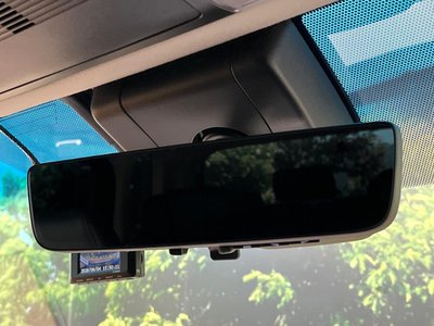 2022 TOYOTA ALPHARD — миниатюра 76