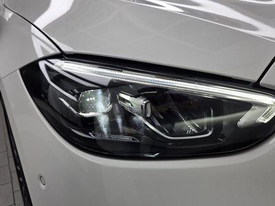 صورة 9 لـ 2025 Mercedes-BENZ C-CLASS