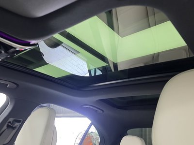 2025 Mercedes-BENZ C-CLASS 缩略图 23