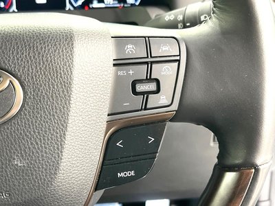 2025 TOYOTA ALPHARD thumbnail 28