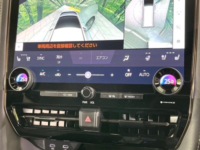 2025 TOYOTA ALPHARD thumbnail 34