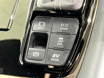 2025 TOYOTA ALPHARD thumbnail 38