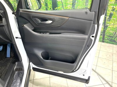 2025 TOYOTA ALPHARD thumbnail 57