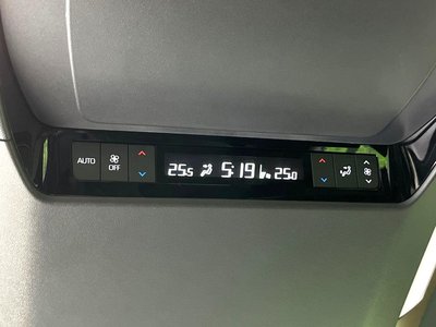 2025 TOYOTA ALPHARD thumbnail 46