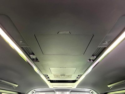 2025 TOYOTA ALPHARD thumbnail 56