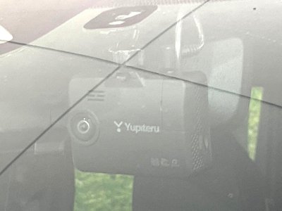 2025 TOYOTA ALPHARD thumbnail 40