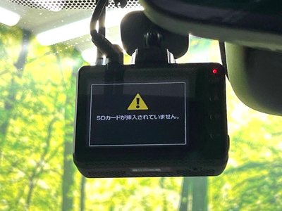 2025 TOYOTA ALPHARD thumbnail 45
