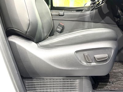 2025 TOYOTA ALPHARD thumbnail 48