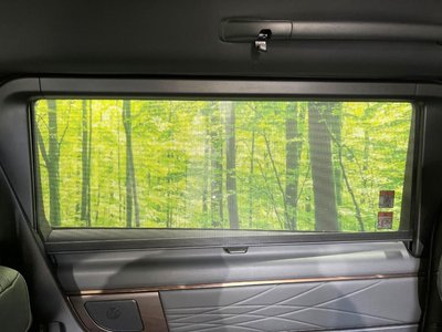 2025 TOYOTA ALPHARD thumbnail 64