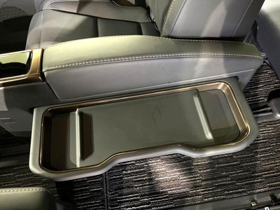 2025 TOYOTA ALPHARD thumbnail 62