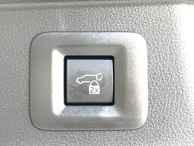 2025 TOYOTA ALPHARD thumbnail 44