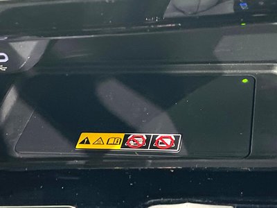 2025 TOYOTA ALPHARD thumbnail 36